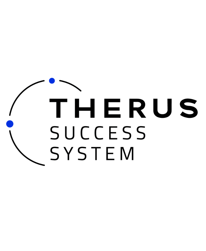 Therus Success System