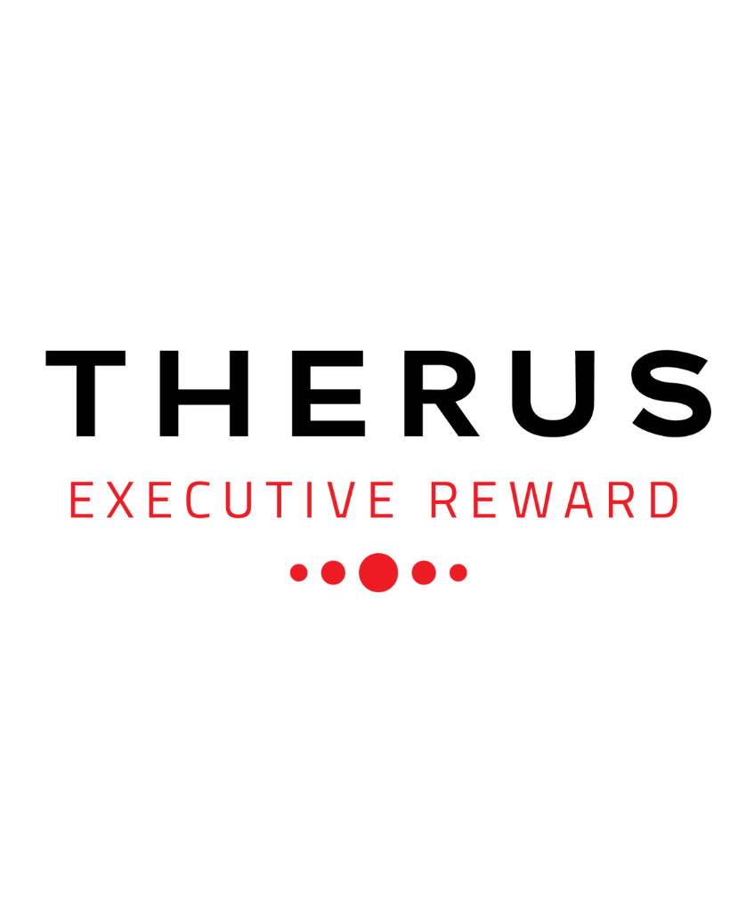 Therus Executive Reward